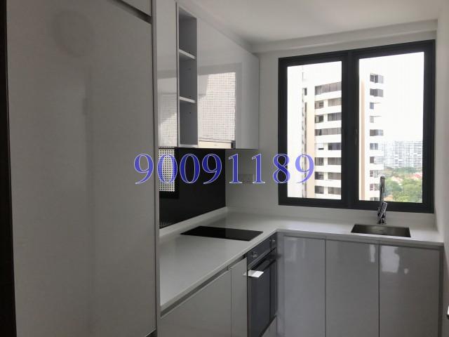 8M Residences (D15), Apartment #159247772